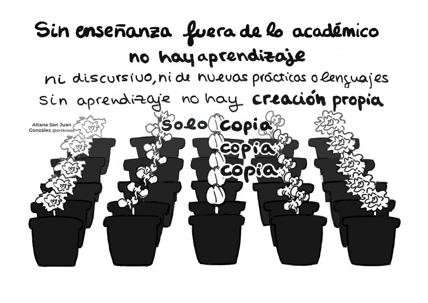 Obra 4